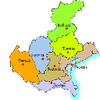 Danilo Giovanni's Photo