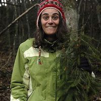 Johanna Umbach的照片