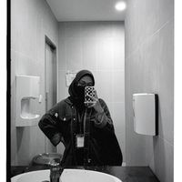 Sucai Zahrah's Photo