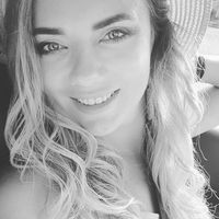 Alena Antonova的照片