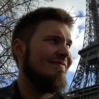 Toni Mäkilä的照片