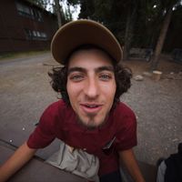 Adam Nomack的照片