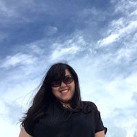 Anastasia Yuanita的照片