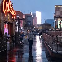 Yogui Lopez的照片