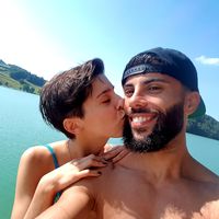 Denis Canelo的照片