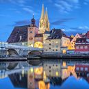 Regensburg monthly CS Meetup's picture