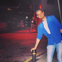 Fotos de Amer Noureddin