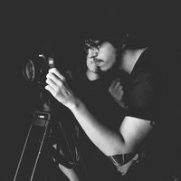 Hugo Damasceno的照片