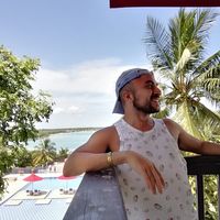 Carlos Santibáñez García的照片