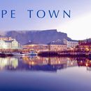 Oportunity in Cape Town's picture