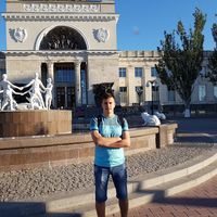 Дмитрий Ерохин的照片