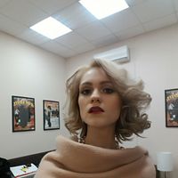 Milolika Bond的照片