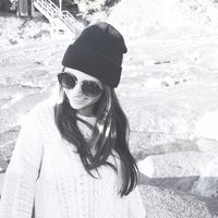 Marie-Hélène Moisan的照片