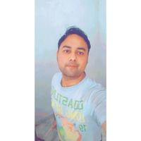 Kamlesh Vaishnav's Photo