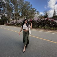 Nallely Infante的照片