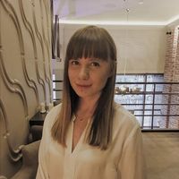 Julia Malykh的照片