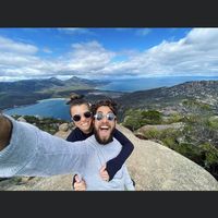 Arryn Levitan的照片