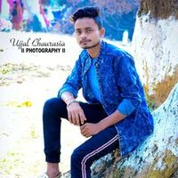 Subhankar Mahato的照片