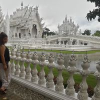 Inés Alejo Fernández's Photo