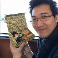 Fotos von Thanapon Wuthisoonthornlert