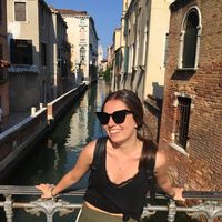 Maria Fernanda Cunha的照片