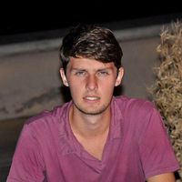 Juani Corcull's Photo