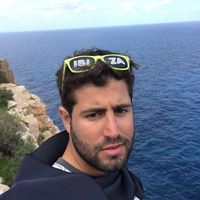 Fotos de Felipe Cunha