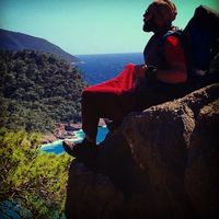 aytekin Aktaş的照片