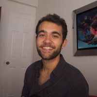 Le foto di Bruno Macedo