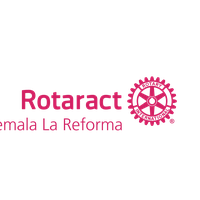 Rotaract Reforma's Photo