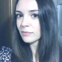 Jéssica San Evaristo Vidal's Photo