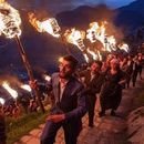 Car Trip To Akre (Nawruz New Year) 's picture