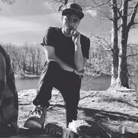 Фотографии пользователя michael kagan