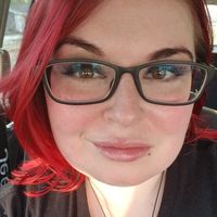 Hannah Legate的照片