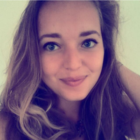 Myrthe Frissen的照片