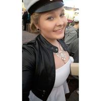 Fotos de Anna Veijola