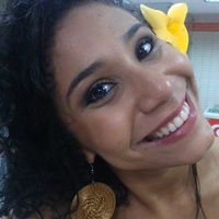 Le foto di Aiara Oliveira