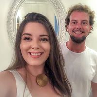 Louise Ferri's Photo