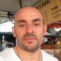 Fotos de Andrea Baldini