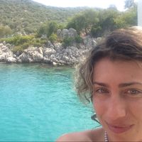 Fotos de julia queiroz