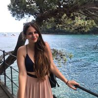 Photos de Ivett Mócza