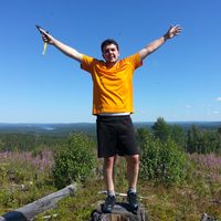 Fotos de Remi Nijkamp