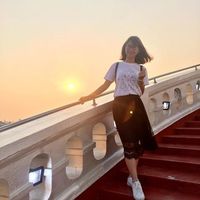 Mai Lương的照片