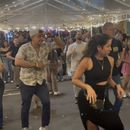 Martes De Salsa's picture