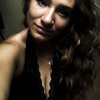 Eimutė Gindrūnaitė的照片