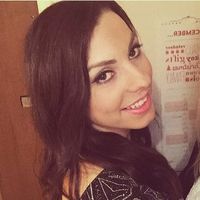 Fotos von Joanna Adamska