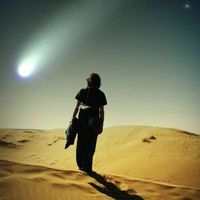 Leandro Ferrara's Photo