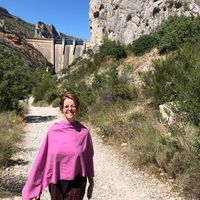 Moon van Asseldonk's Photo