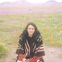 Pipe Astorga Undurraga的照片