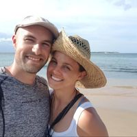 Marjorie Daniel的照片